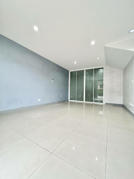 ขาย - โฮมออฟฟิศ ป่าคลอก–ถลาง ภูเก็ต, ภูเก็ต