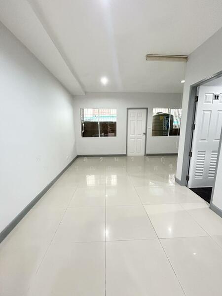 ขาย - โฮมออฟฟิศ ป่าคลอก–ถลาง ภูเก็ต, ภูเก็ต