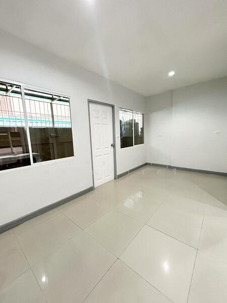 ขาย - โฮมออฟฟิศ ป่าคลอก–ถลาง ภูเก็ต, ภูเก็ต