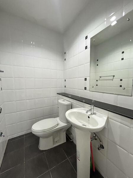 ขาย - โฮมออฟฟิศ ป่าคลอก–ถลาง ภูเก็ต, ภูเก็ต