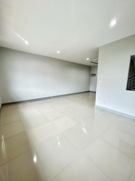 ขาย - โฮมออฟฟิศ ป่าคลอก–ถลาง ภูเก็ต, ภูเก็ต