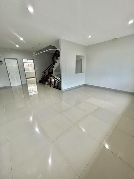 ขาย - โฮมออฟฟิศ ป่าคลอก–ถลาง ภูเก็ต, ภูเก็ต