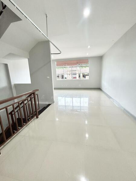 ขาย - โฮมออฟฟิศ ป่าคลอก–ถลาง ภูเก็ต, ภูเก็ต