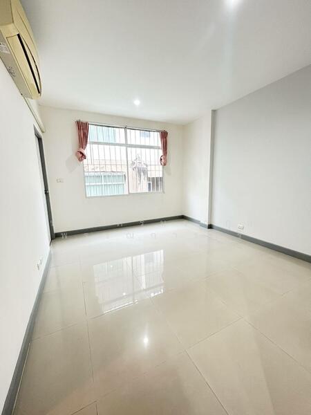 ขาย - โฮมออฟฟิศ ป่าคลอก–ถลาง ภูเก็ต, ภูเก็ต