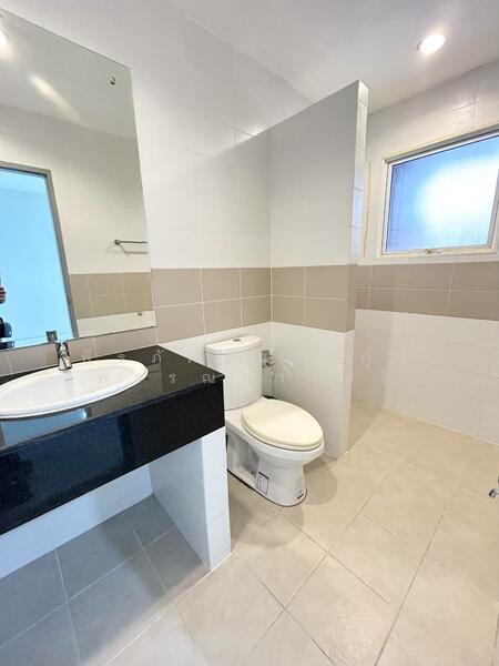 ขาย - โฮมออฟฟิศ ป่าคลอก–ถลาง ภูเก็ต, ภูเก็ต