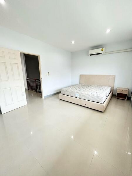 ขาย - โฮมออฟฟิศ ป่าคลอก–ถลาง ภูเก็ต, ภูเก็ต