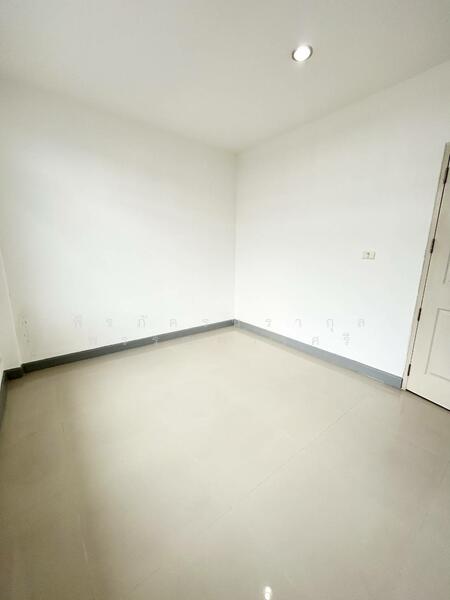 ขาย - โฮมออฟฟิศ ป่าคลอก–ถลาง ภูเก็ต, ภูเก็ต