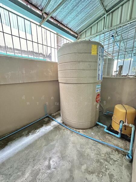 ขาย - โฮมออฟฟิศ ป่าคลอก–ถลาง ภูเก็ต, ภูเก็ต