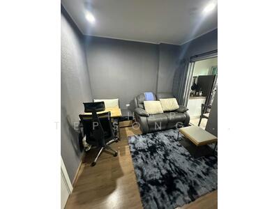 ขาย - U Delight @ Bangson Station‎ : ยู ดีไลท์ แอท บางซ่อน สเตชั่น, กรุงเทพ