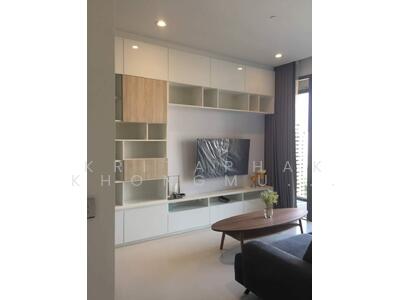 ขาย - Vittorio 39 : วิตโตริโอ 39, กรุงเทพ