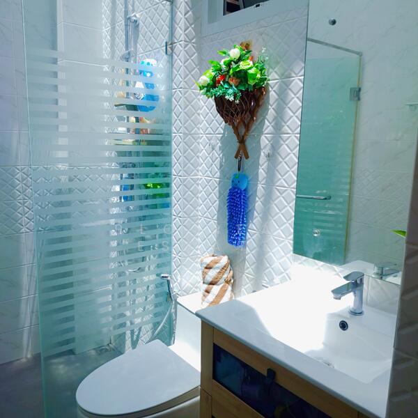 Modern Pool Villa for Sale in Na Jomtien, Chon Buri (Pattaya), Bang Lamung, Bang Lamung (Pattaya), Chon Buri (Pattaya), 3 Bedrooms, 192 sqm, Single Detached House For Sale, by PLC Real Estate, 500024499 - DDproperty.com