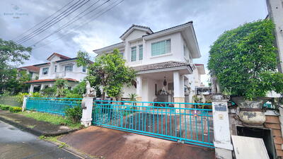 ขาย - Siwalee Klong Chol : หมู่บ้านสีวลีคลองชล, เชียงใหม่