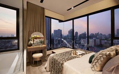 ขาย - Coco Parc : โคโค่ พาร์ค, กรุงเทพ