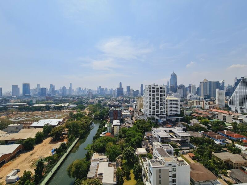 Lake Green : เลคกรีน, กรุงเทพ, 199 ซอยสุขุมวิท 8, คลองเตย, คลองเตย, กรุงเทพ, 136 ตร.ม., คอนโด ให้เช่า, โดย Bangkok Residential, 500024539 - DDproperty.com