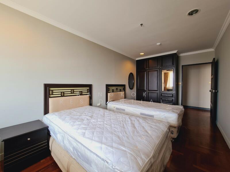 Lake Green : เลคกรีน, กรุงเทพ, 199 ซอยสุขุมวิท 8, คลองเตย, คลองเตย, กรุงเทพ, 136 ตร.ม., คอนโด ให้เช่า, โดย Bangkok Residential, 500024539 - DDproperty.com