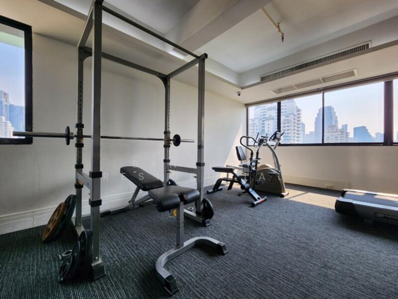 Lake Green : เลคกรีน, กรุงเทพ, 199 ซอยสุขุมวิท 8, คลองเตย, คลองเตย, กรุงเทพ, 136 ตร.ม., คอนโด ให้เช่า, โดย Bangkok Residential, 500024539 - DDproperty.com