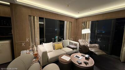 ขาย - Noble Solo : โนเบิล โซโล่, กรุงเทพ