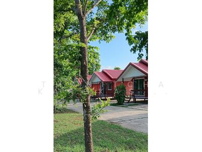 ขาย - รีสอร์ท นครราชสีมา, นครราชสีมา