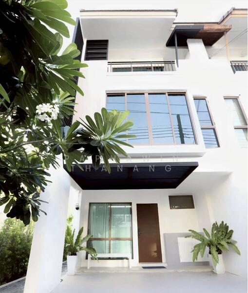 ให้เช่า - The Private Sukhumvit-Bangchak : เดอะ ไพรเวท สุขุมวิท - บางจาก, กรุงเทพ