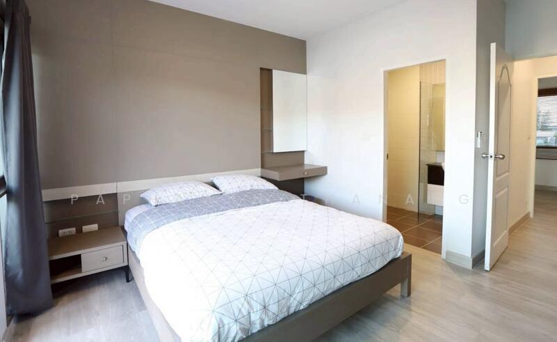 ให้เช่า - The Private Sukhumvit-Bangchak : เดอะ ไพรเวท สุขุมวิท - บางจาก, กรุงเทพ