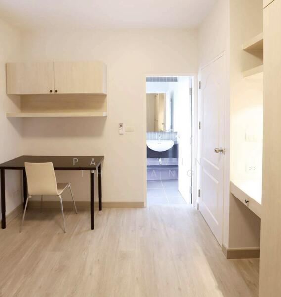 ให้เช่า - The Private Sukhumvit-Bangchak : เดอะ ไพรเวท สุขุมวิท - บางจาก, กรุงเทพ