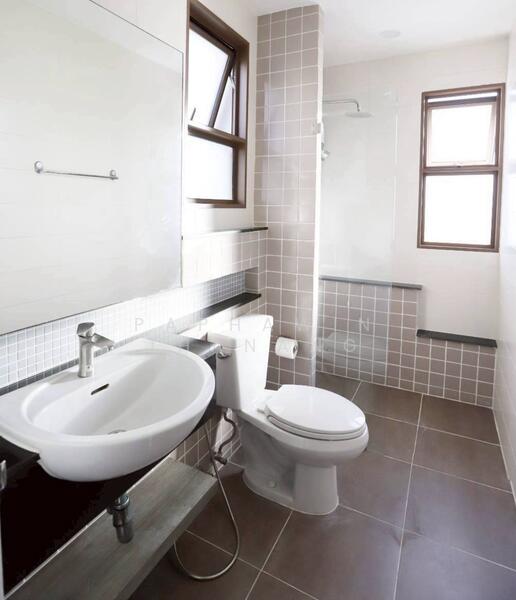 ให้เช่า - The Private Sukhumvit-Bangchak : เดอะ ไพรเวท สุขุมวิท - บางจาก, กรุงเทพ