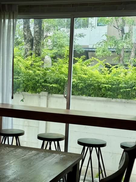 Centro Chaiyaphruek-Chaengwattana : เซนโทร ชัยพฤกษ์-แจ้งวัฒนะ, นนทบุรี, ถนนทางหลวงชนบท 2051, คลองพระอุดม, ปากเกร็ด, นนทบุรี, 220 ตร.ม., บ้านเดี่ยว ขาย, โดย ณปภัช ธวงค์ไพ, 500024700 - DDproperty.com