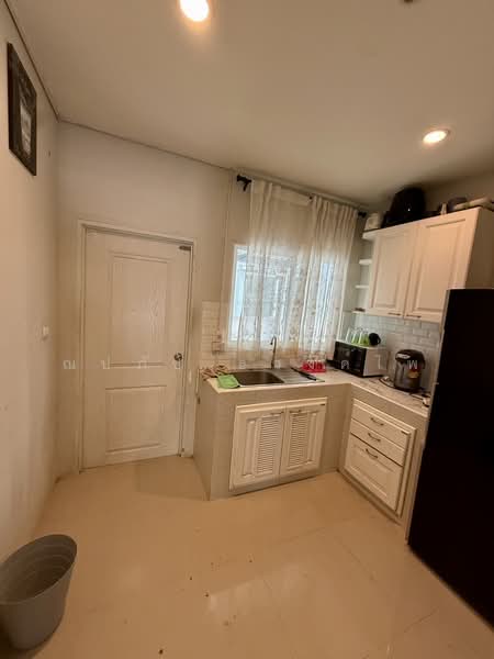 Centro Chaiyaphruek-Chaengwattana, Nonthaburi, Rural Road 2051, Khlong Phra Udom, Pak Kret, Nonthaburi, 4 Bedrooms, 220 sqm, Single Detached House For Sale, by ณปภัช ธวงค์ไพ, 500024700 - DDproperty.com