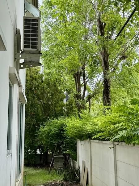 Centro Chaiyaphruek-Chaengwattana, Nonthaburi, Rural Road 2051, Khlong Phra Udom, Pak Kret, Nonthaburi, 4 Bedrooms, 220 sqm, Single Detached House For Sale, by ณปภัช ธวงค์ไพ, 500024700 - DDproperty.com