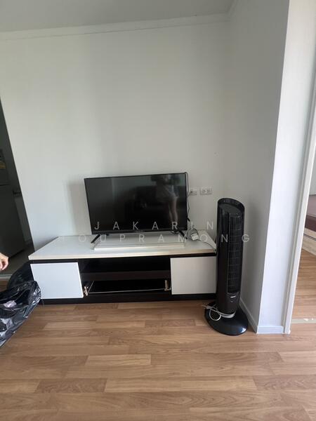 ให้เช่า - Lumpini Place Borom Ratchachonni - Pinklao : ลุมพินี เพลส บรมราชชนนี - ปิ่นเกล้า, กรุงเทพ