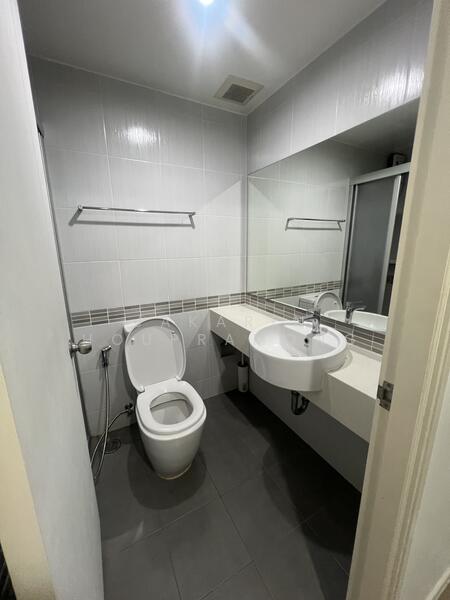 For Rent - Lumpini Place Borom Ratchachonni - Pinklao, Bangkok