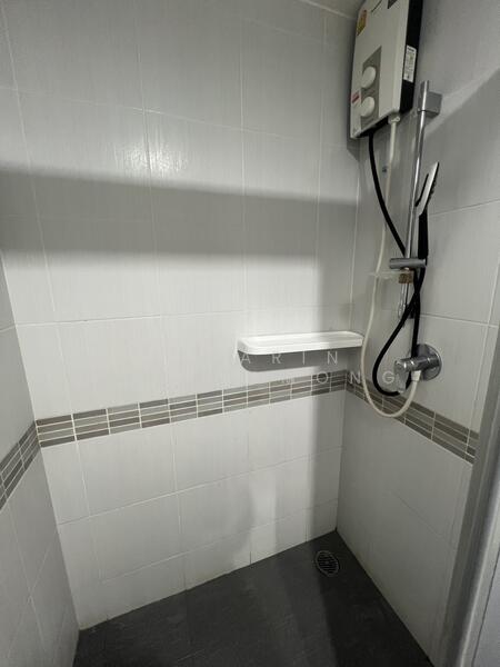 For Rent - Lumpini Place Borom Ratchachonni - Pinklao, Bangkok