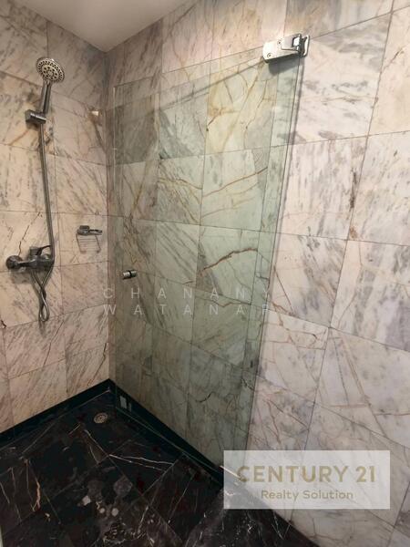 ให้เช่า - The Executive Regent : ดิ เอ็กซ์คิวทีฟ รีเจนท์, กรุงเทพ