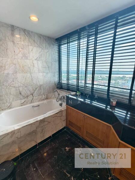 ให้เช่า - The Executive Regent : ดิ เอ็กซ์คิวทีฟ รีเจนท์, กรุงเทพ