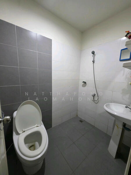 ขาย - ทาวน์เฮาท์ 4-ห้องนอน, กรุงเทพ