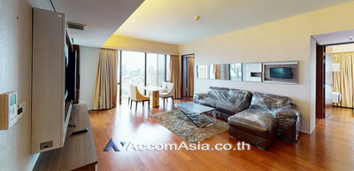 For Rent - Hansar Rajdamri, Bangkok