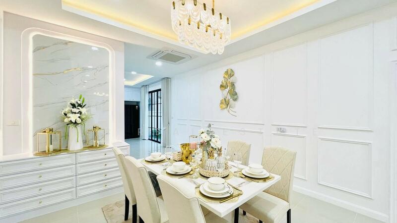 พูลวิลล่าหรูสำหรับขาย – สยามคันทรีคลับ, Chon Buri (Pattaya), Bang Lamung, Bang Lamung (Pattaya), Chon Buri (Pattaya), 3 Bedrooms, 536 sqm, Single Detached House For Sale, by PLC Real Estate, 500024783 - DDproperty.com