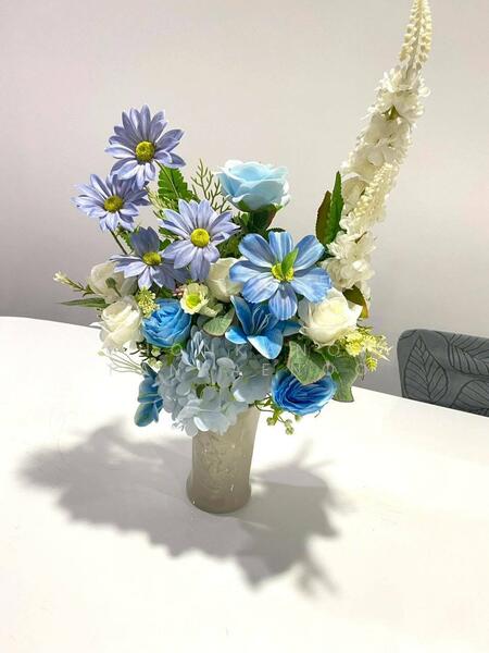 ให้เช่า - Srivara Mansion 2 : ศรีวรา แมนชั่น 2, กรุงเทพ