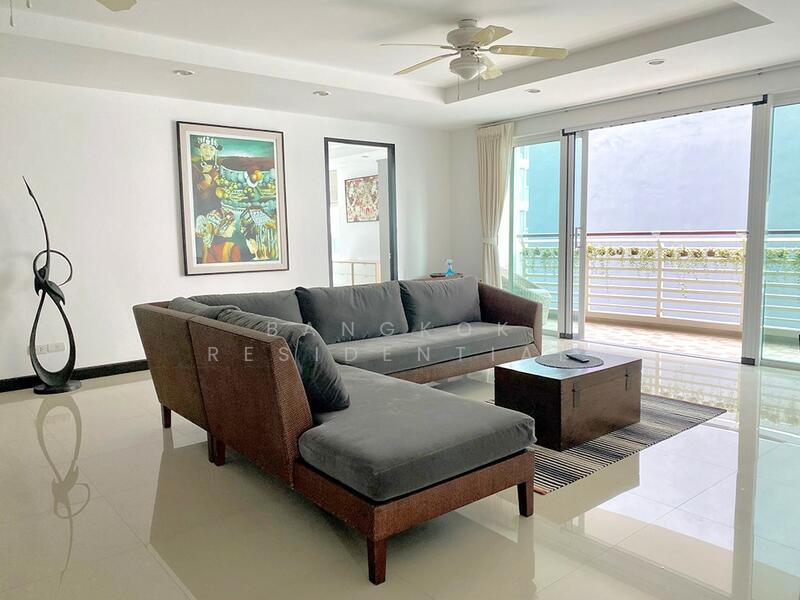 ให้เช่า - The Avenue Sukumvit 61 : เดอะ อเวนิว สุขุมวิท 61, กรุงเทพ