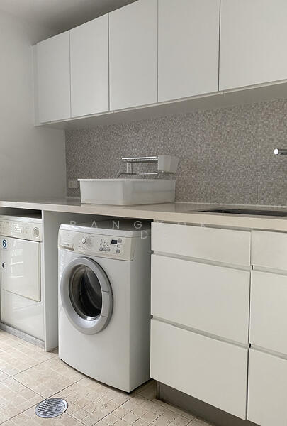 The Avenue Sukumvit 61, Bangkok, Sukhumvit 61, Khlong Tan Nua, Watthana, Bangkok, 5 Bedrooms, 270 sqm, Condo For Rent, by Bangkok Residential, 500024797 - DDproperty.com