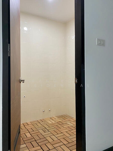 The Avenue Sukumvit 61, Bangkok, Sukhumvit 61, Khlong Tan Nua, Watthana, Bangkok, 5 Bedrooms, 270 sqm, Condo For Rent, by Bangkok Residential, 500024797 - DDproperty.com