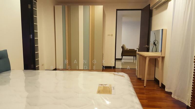 ให้เช่า - The Avenue Sukumvit 61 : เดอะ อเวนิว สุขุมวิท 61, กรุงเทพ