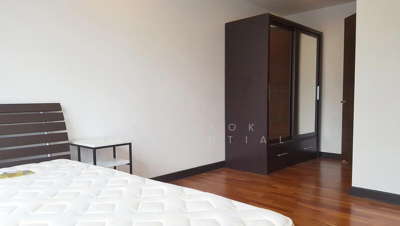 The Avenue Sukumvit 61, Bangkok, Sukhumvit 61, Khlong Tan Nua, Watthana, Bangkok, 5 Bedrooms, 270 sqm, Condo For Rent, by Bangkok Residential, 500024797 - DDproperty.com