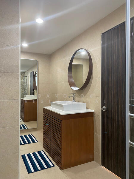 The Avenue Sukumvit 61, Bangkok, Sukhumvit 61, Khlong Tan Nua, Watthana, Bangkok, 5 Bedrooms, 270 sqm, Condo For Rent, by Bangkok Residential, 500024797 - DDproperty.com