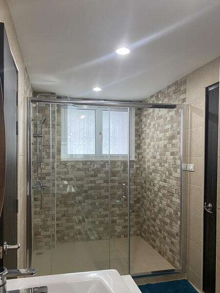 The Avenue Sukumvit 61, Bangkok, Sukhumvit 61, Khlong Tan Nua, Watthana, Bangkok, 5 Bedrooms, 270 sqm, Condo For Rent, by Bangkok Residential, 500024797 - DDproperty.com