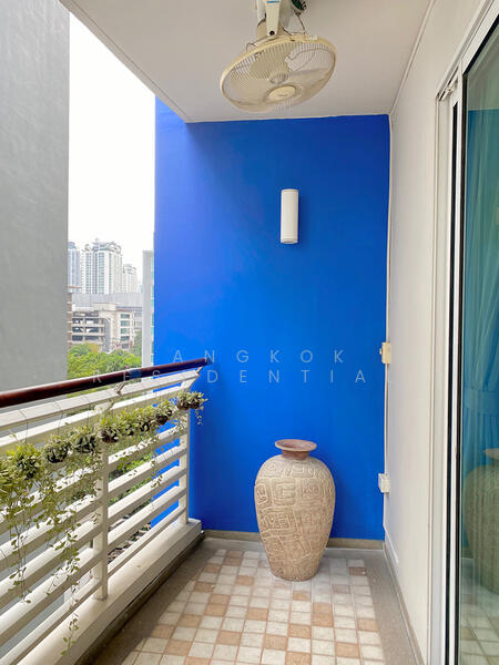 The Avenue Sukumvit 61, Bangkok, Sukhumvit 61, Khlong Tan Nua, Watthana, Bangkok, 5 Bedrooms, 270 sqm, Condo For Rent, by Bangkok Residential, 500024797 - DDproperty.com