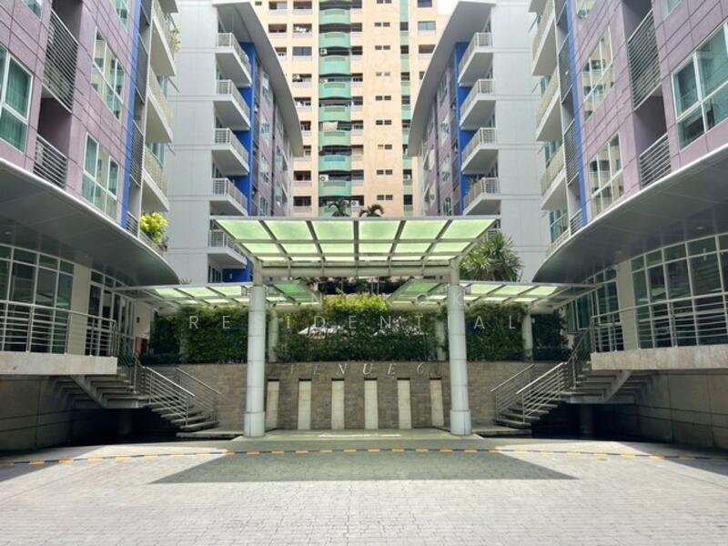 The Avenue Sukumvit 61, Bangkok, Sukhumvit 61, Khlong Tan Nua, Watthana, Bangkok, 5 Bedrooms, 270 sqm, Condo For Rent, by Bangkok Residential, 500024797 - DDproperty.com