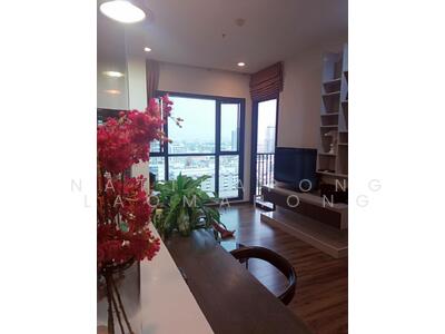 ขาย - Wyne Sukhumvit : วายน์ สุขุมวิท, กรุงเทพ