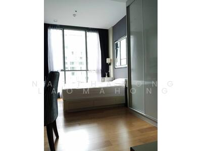 ขาย - Hyde Sukhumvit 13 : ไฮด์ สุขุมวิท 13, กรุงเทพ