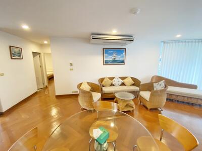 ขาย - Baan Chai Talay Condominium : บ้านชายทะเล คอนโดมิเนียม, ประจวบคีรีขันธ์
